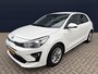 Kia Rio 1.0 T-GDI MHEV 100pk DynamicLine | Apple Carplay/Android Auto | Parkeercamera | Airco | Cruise control |