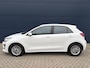 Kia Rio 1.0 T-GDI MHEV 100pk DynamicLine | Apple Carplay/Android Auto | Parkeercamera | Airco | Cruise control |