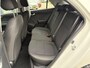 Kia Rio 1.0 T-GDI MHEV 100pk DynamicLine | Apple Carplay/Android Auto | Parkeercamera | Airco | Cruise control |