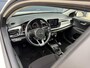 Kia Rio 1.0 T-GDI MHEV 100pk DynamicLine | Apple Carplay/Android Auto | Parkeercamera | Airco | Cruise control |