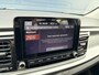 Kia Rio 1.0 T-GDI MHEV 100pk DynamicLine | Apple Carplay/Android Auto | Parkeercamera | Airco | Cruise control |