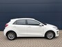 Kia Rio 1.0 T-GDI MHEV 100pk DynamicLine | Apple Carplay/Android Auto | Parkeercamera | Airco | Cruise control |