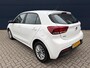 Kia Rio 1.0 T-GDI MHEV 100pk DynamicLine | Apple Carplay/Android Auto | Parkeercamera | Airco | Cruise control |