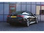 BMW i4 eDrive40 High Executive 84kWh 3-Fase SOH 92% Laser Schuifdak