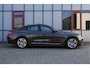 BMW i4 eDrive40 High Executive 84kWh 3-Fase SOH 92% Laser Schuifdak