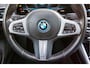BMW i4 eDrive40 High Executive 84kWh 3-Fase SOH 92% Laser Schuifdak