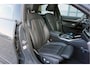 BMW i4 eDrive40 High Executive 84kWh 3-Fase SOH 92% Laser Schuifdak