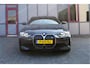 BMW i4 eDrive40 High Executive 84kWh 3-Fase SOH 92% Laser Schuifdak