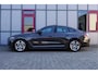 BMW i4 eDrive40 High Executive 84kWh 3-Fase SOH 92% Laser Schuifdak
