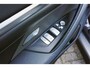 BMW i4 eDrive40 High Executive 84kWh 3-Fase SOH 92% Laser Schuifdak