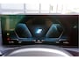 BMW i4 eDrive40 High Executive 84kWh 3-Fase SOH 92% Laser Schuifdak