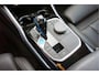 BMW i4 eDrive40 High Executive 84kWh 3-Fase SOH 92% Laser Schuifdak
