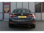 BMW i4 eDrive40 High Executive 84kWh 3-Fase SOH 92% Laser Schuifdak