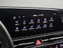 Kia Niro Hybrid 1.6 GDi 141pk DCT6 DynamicPlusLine | Trekhaak I LED | Stoelverwarming | Navigatie | Parkeercamera |
