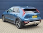 Kia Niro Hybrid 1.6 GDi 141pk DCT6 DynamicPlusLine | Trekhaak I LED | Stoelverwarming | Navigatie | Parkeercamera |