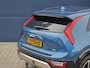 Kia Niro Hybrid 1.6 GDi 141pk DCT6 DynamicPlusLine | Trekhaak I LED | Stoelverwarming | Navigatie | Parkeercamera |