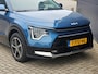 Kia Niro Hybrid 1.6 GDi 141pk DCT6 DynamicPlusLine | Trekhaak I LED | Stoelverwarming | Navigatie | Parkeercamera |
