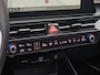 Kia Niro Hybrid 1.6 GDi 141pk DCT6 DynamicPlusLine | Trekhaak I LED | Stoelverwarming | Navigatie | Parkeercamera |