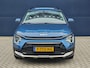 Kia Niro Hybrid 1.6 GDi 141pk DCT6 DynamicPlusLine | Trekhaak I LED | Stoelverwarming | Navigatie | Parkeercamera |