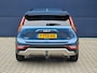 Kia Niro Hybrid 1.6 GDi 141pk DCT6 DynamicPlusLine | Trekhaak I LED | Stoelverwarming | Navigatie | Parkeercamera |