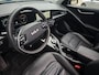 Kia Niro Hybrid 1.6 GDi 141pk DCT6 DynamicPlusLine | Trekhaak I LED | Stoelverwarming | Navigatie | Parkeercamera |