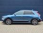 Kia Niro Hybrid 1.6 GDi 141pk DCT6 DynamicPlusLine | Trekhaak I LED | Stoelverwarming | Navigatie | Parkeercamera |