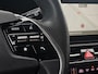 Kia Niro Hybrid 1.6 GDi 141pk DCT6 DynamicPlusLine | Trekhaak I LED | Stoelverwarming | Navigatie | Parkeercamera |