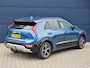 Kia Niro Hybrid 1.6 GDi 141pk DCT6 DynamicPlusLine | Trekhaak I LED | Stoelverwarming | Navigatie | Parkeercamera |
