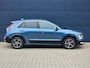 Kia Niro Hybrid 1.6 GDi 141pk DCT6 DynamicPlusLine | Trekhaak I LED | Stoelverwarming | Navigatie | Parkeercamera |