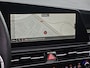 Kia Niro Hybrid 1.6 GDi 141pk DCT6 DynamicPlusLine | Trekhaak I LED | Stoelverwarming | Navigatie | Parkeercamera |