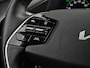 Kia Niro Hybrid 1.6 GDi 141pk DCT6 DynamicPlusLine | Trekhaak I LED | Stoelverwarming | Navigatie | Parkeercamera |