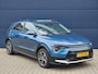 Kia Niro Hybrid 1.6 GDi 141pk DCT6 DynamicPlusLine | Trekhaak I LED | Stoelverwarming | Navigatie | Parkeercamera |