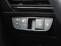 Kia EV6 63kWh 170pk RWD Light Edition | Navigatie | Parkeersensoren | LED | Stoelverwarming | Parkeercamera |