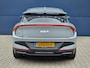 Kia EV6 63kWh 170pk RWD Light Edition | Navigatie | Parkeersensoren | LED | Stoelverwarming | Parkeercamera |