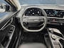 Kia EV6 63kWh 170pk RWD Light Edition | Navigatie | Parkeersensoren | LED | Stoelverwarming | Parkeercamera |