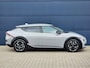 Kia EV6 63kWh 170pk RWD Light Edition | Navigatie | Parkeersensoren | LED | Stoelverwarming | Parkeercamera |