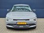 Kia EV6 63kWh 170pk RWD Light Edition | Navigatie | Parkeersensoren | LED | Stoelverwarming | Parkeercamera |