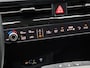 Kia EV6 63kWh 170pk RWD Light Edition | Navigatie | Parkeersensoren | LED | Stoelverwarming | Parkeercamera |