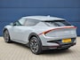 Kia EV6 63kWh 170pk RWD Light Edition | Navigatie | Parkeersensoren | LED | Stoelverwarming | Parkeercamera |