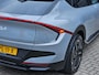 Kia EV6 63kWh 170pk RWD Light Edition | Navigatie | Parkeersensoren | LED | Stoelverwarming | Parkeercamera |