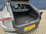 Kia EV6 63kWh 170pk RWD Light Edition | Navigatie | Parkeersensoren | LED | Stoelverwarming | Parkeercamera |