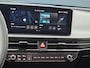 Kia EV6 63kWh 170pk RWD Light Edition | Navigatie | Parkeersensoren | LED | Stoelverwarming | Parkeercamera |