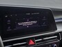 Kia Niro EV e-Niro 64,8 kWh 204pk Automaat Edition Advanced | Stoelverwarming | Navigatie | Parkeersensoren | SOH 99%