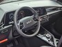 Kia Niro EV e-Niro 64,8 kWh 204pk Automaat Edition Advanced | Stoelverwarming | Navigatie | Parkeersensoren | SOH 99%