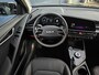 Kia Niro EV e-Niro 64,8 kWh 204pk Automaat Edition Advanced | Stoelverwarming | Navigatie | Parkeersensoren | SOH 99%