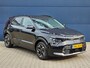 Kia Niro EV e-Niro 64,8 kWh 204pk Automaat Edition Advanced | Stoelverwarming | Navigatie | Parkeersensoren | SOH 99%