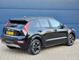 Kia Niro EV e-Niro 64,8 kWh 204pk Automaat Edition Advanced | Stoelverwarming | Navigatie | Parkeersensoren | SOH 99%