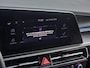 Kia Niro EV e-Niro 64,8 kWh 204pk Automaat Edition Advanced | Stoelverwarming | Navigatie | Parkeersensoren |