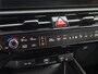 Kia Niro EV e-Niro 64,8 kWh 204pk Automaat Edition Advanced | Stoelverwarming | Navigatie | Parkeersensoren | SOH 99%