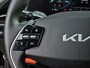 Kia Niro EV e-Niro 64,8 kWh 204pk Automaat Edition Advanced | Stoelverwarming | Navigatie | Parkeersensoren |